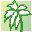 databaseoasis.com