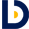 databaseprovider.in