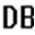 databaser.net