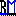 databaseromei.altervista.org