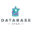 databasestar.com