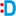 databaseusa.com