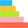 databasic.io