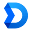 databay.com