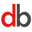 databazaar.com