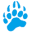 databear.com