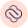 databeys.com
