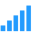 databin.net