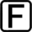 databiz.it