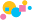 datablick.com