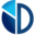 databloo.com