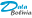 databolivia.com