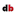 databook.cz