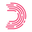 databowl.com