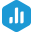 databox.com