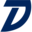 databox.cz