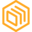 databox.hr