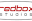 databox.net