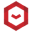 databox.pt