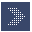 databoxes.net