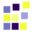 databoxsl.es