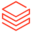 databricks.com