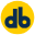 databridge.ch