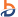 databridgemarketresearch.com