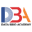 databrio.com