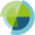 databuild.co.za