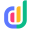 databuilder.io