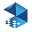 databyte.com.my