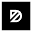 datacake.de