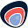 datacandyinfo.com