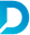 datacapitalmanagement.com