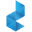 datacaptive.net