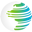 datacapturesolutions.com