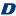 datacar.com.ar