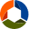 datacar.com