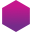 datacardgroup.ru
