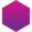 datacardmexico.com