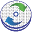 datacarelabs.com