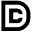 datacarpentry.org