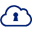 datacasa.com.tr