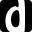 datacast.hu