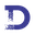 datacated.com