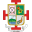 datacauca.gov.co