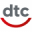 datacempro.com.br