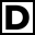 datacenterdynamics.com