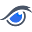 datacenterhawk.com